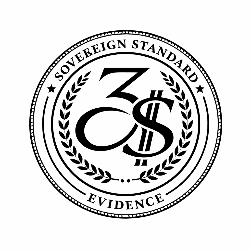 Admissibility Labs Monogram